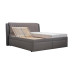 Posteľ Blanar VANDA 160-180x200 Posteľ Blanar VANDA 160-180x200
